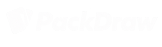 PackDraw